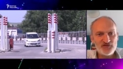 Чек ара чатагын чечүүнүн жолдору