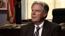 ԱՄՆ Ներկայացուցիչների տունն ընդունել է Ադրբեջանին ռազմական օգնությունը սահմանափակող օրինագիծ