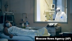 Иллюстрациялык сүрөт. 