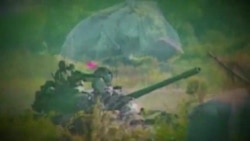 БУУ: Эч ким качкын болгусу келбейт 