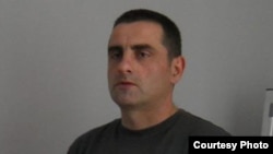 Тенгиз Аблотия