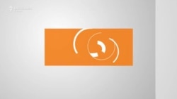 Pet stvari koje treba da znate o gama soju korona virusa