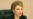 Tymoshenko Discusses Postelection Scenarios