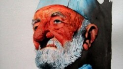 باچاخان او پښتانه ځوانان