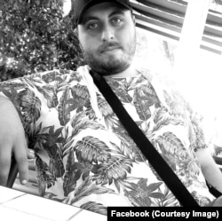 საბა კორძაია