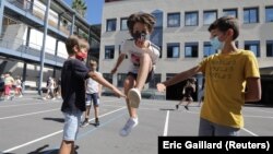 илустрација