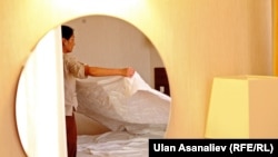 Иллюстрациялык сүрөт.