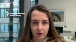 What’s Israel’s Endgame In Iran?