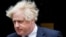Борис Джонсон надолго запомнится не только Брекзитом и помощью Украине, но и необычной прической