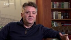 Шилегов - Проклето споро ни оди со судството