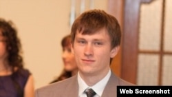 Марат Төхвәтуллин