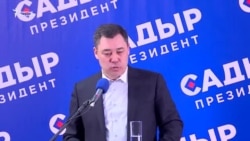 Шайлоо-2021: Талапкерлер эмне дейт?