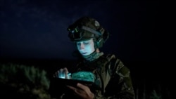 (Video) Ucraina suferă pierderi lângă Pokrovsk, în timp ce Rusia „continuă să arunce carne de tun” în luptă