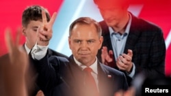 Кароль Навроцкий