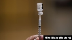 Илустрација