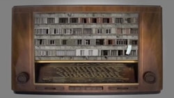 ზურაბ ბატიაშვილი "3+3"-ზე - "ამაზე არის კონკრეტულად სათქმელი უარი!"