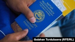 Иллюстративное фото.