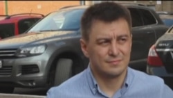 Спортчы Тимур Хаматшин Паралимпиягә бара алмавын авыр кичерә