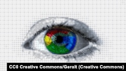 Иллюстрациялык сүрөт.