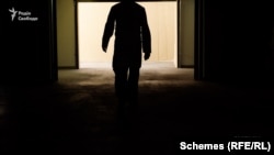 საილუსტრაციო ფოტო