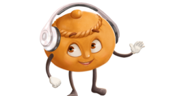 9. Погода – аудиокурс (подкаст) "Татарский с нуля"