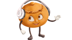 10. Продукты – аудиокурс (подкаст) "Татарский с нуля"