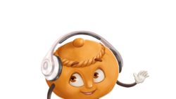 Сәгать ничә?