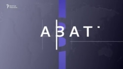 Грузия: Полиция оппозициянын тарапкерлерин күч менен таркатты   