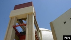 جمهوری اسلامی ايران برای ساخت نيروگاه بوشهر بايد به روسيه، يک ميليارد دلار بپردازد.