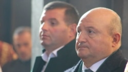 Ձերբակալվել է Գյումրիի քաղաքապետի որդին. Վարդան Ղուկասյանն իր վարկածն ունի