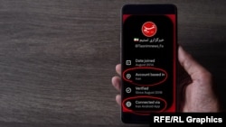 илустрација