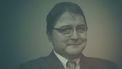 Oameni, idei, atitudini: Imre Tóth, personaj astral (5)