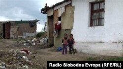 Илустрација