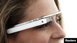 "Тылсымлы" күзлекнең зарары да була ала