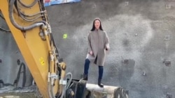 Журтташтар Конституцияны өзгөртүүгө каршы