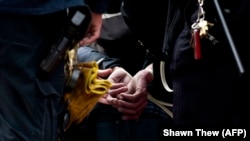 Ilustrativna fotografija