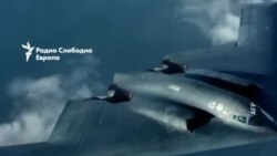 Зошто иранската нуклеарна постројка Фордо е тешко да се уништи?