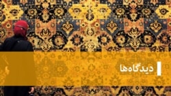 دیدگاهها: راه تنش‌زدایی میان تهران و ریاض از نگاه حسین علیزاده و علیرضا نامورحقیقی