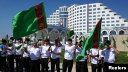 Illýustrasiýa suraty