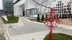 'Mekom diplomatijom' za uticaj u Srbiji