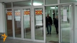 Втор круг локални избори 