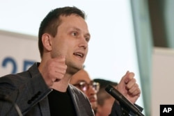 Jens-Frederik Nielsen