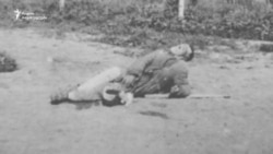 უკრაინის ჰოლოდომორის საიდუმლოდ გადაღებული ფოტოები