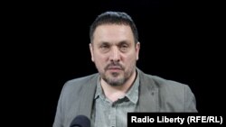 Оьрсийчоь - Шевченко Максим, 24 Чилл2014.