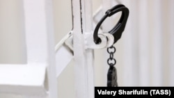 Иллюстративное фото. 