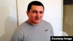 Салифов Надыр - Гули