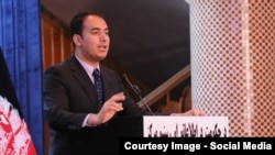 عبدالله حبیب زی