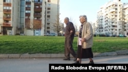 Иллюстратив фото