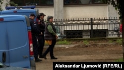 Динару Смаилова задерживали в Черногории по запросу Казахстана 14 апреля. На следующий день суд в Подгорице освободил ее из-под стражи