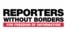 World -- Reporters without borders, undated